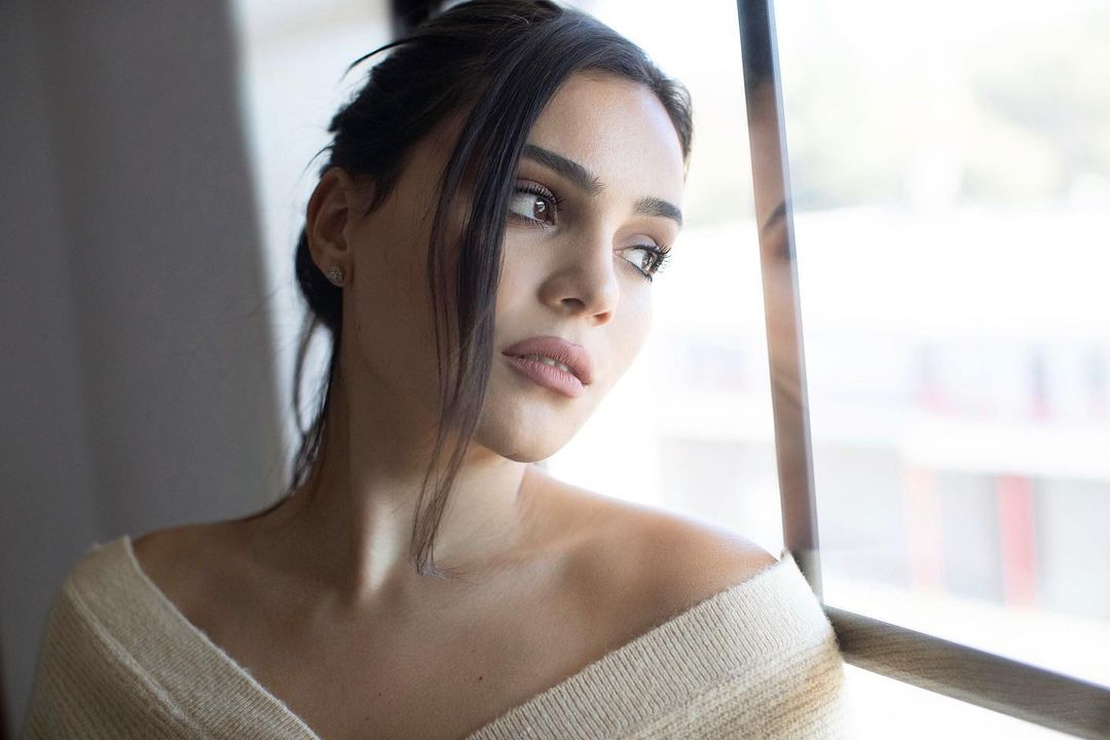 Picture of Andrea Londo