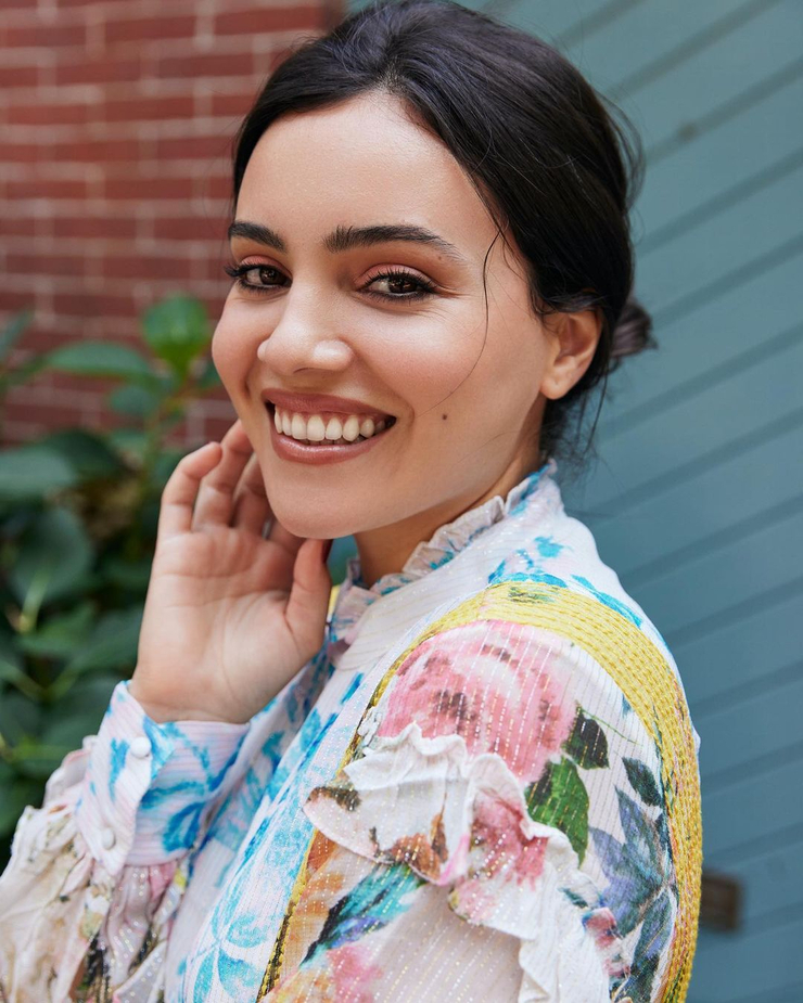 Picture of Andrea Londo
