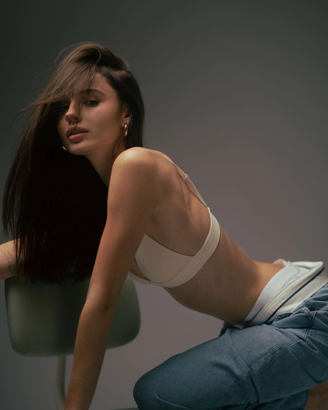 Picture of Elizabeth Vasilenko