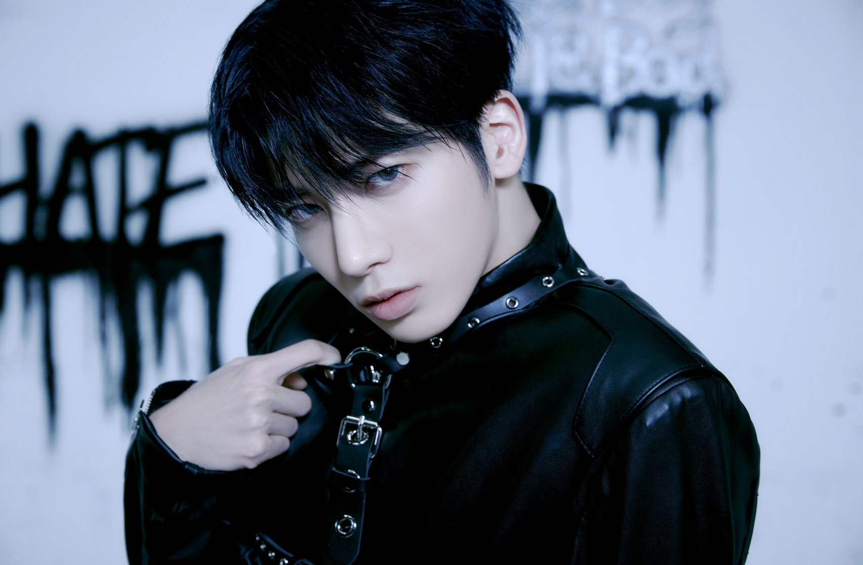 Tae-hyun Kang