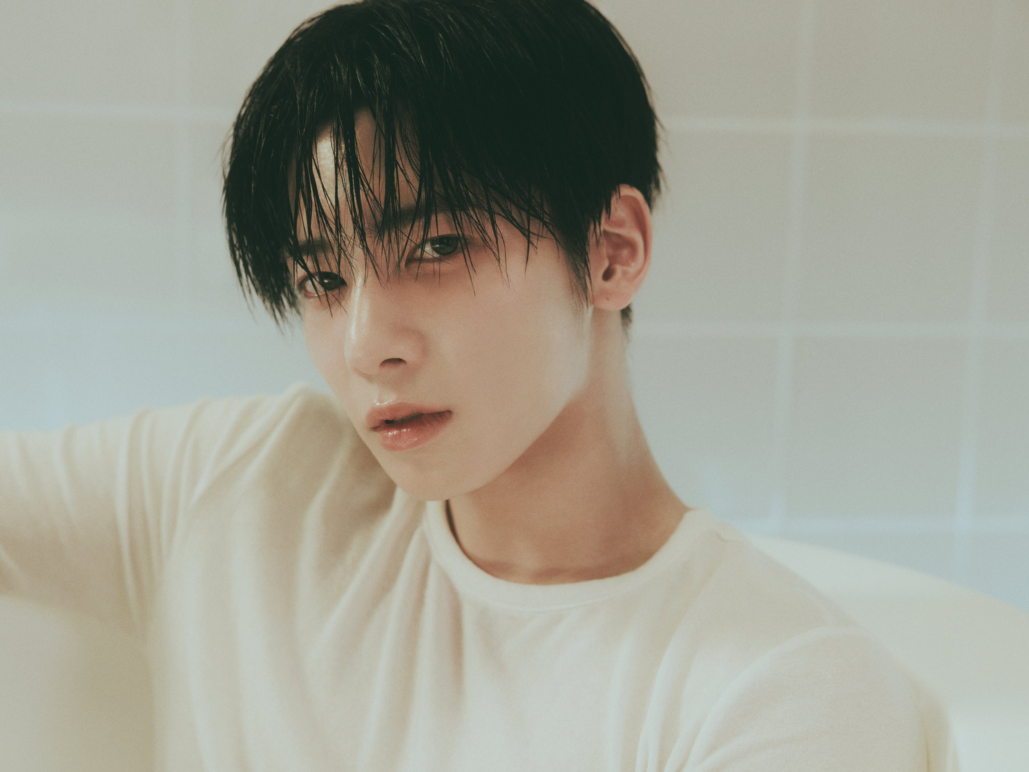 Tae-hyun Kang