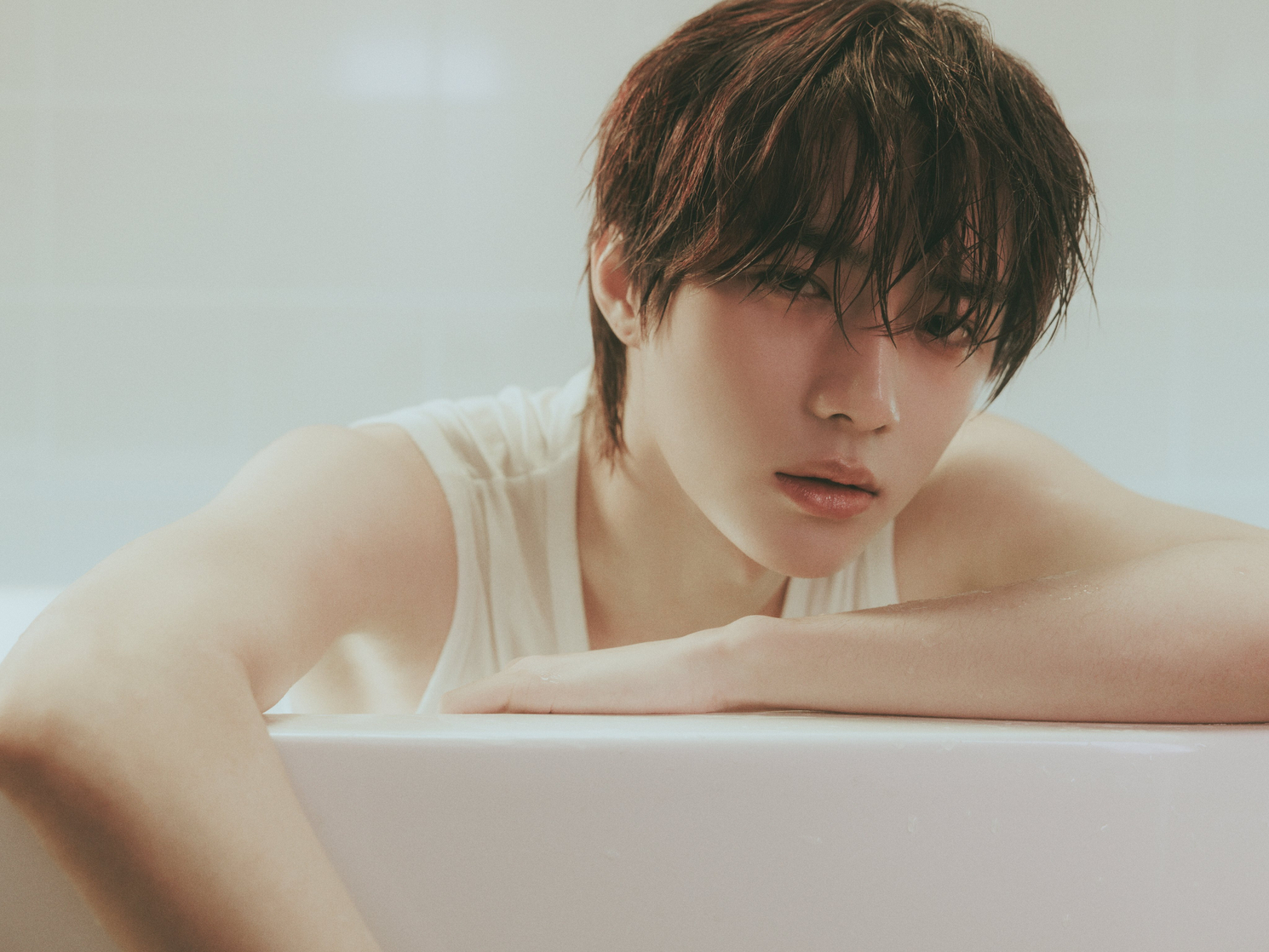Beom-gyu Choi