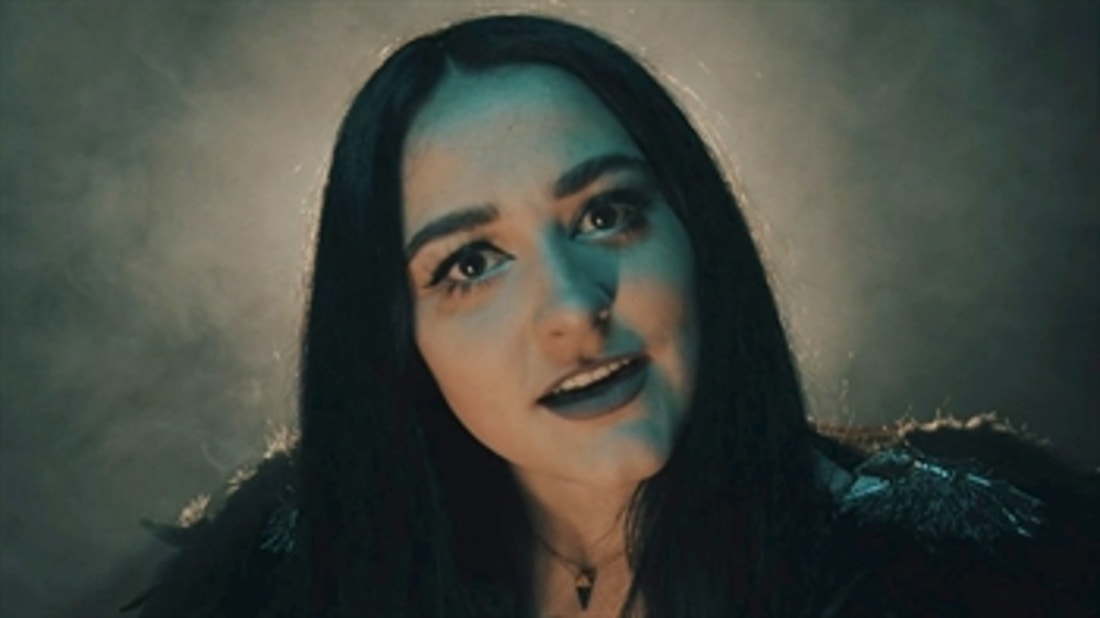 Aoife Cusack