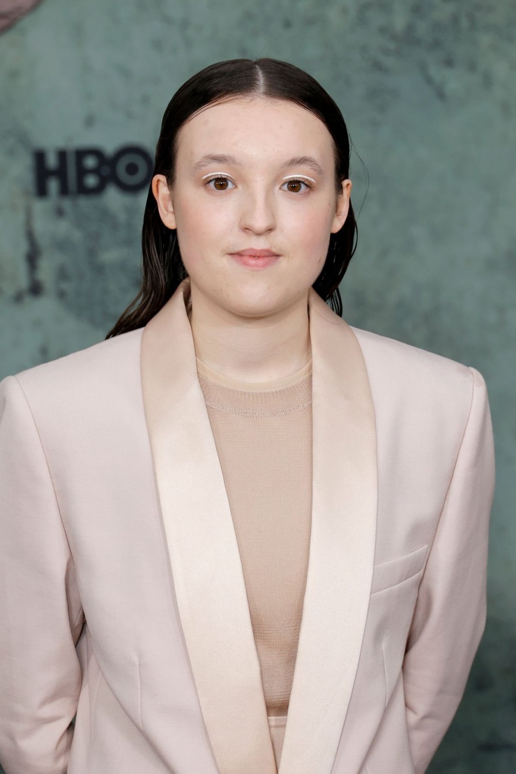 picture-of-bella-ramsey