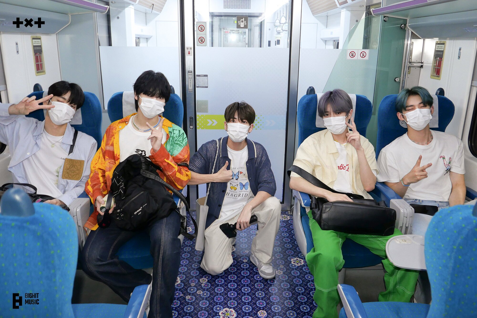 TXT