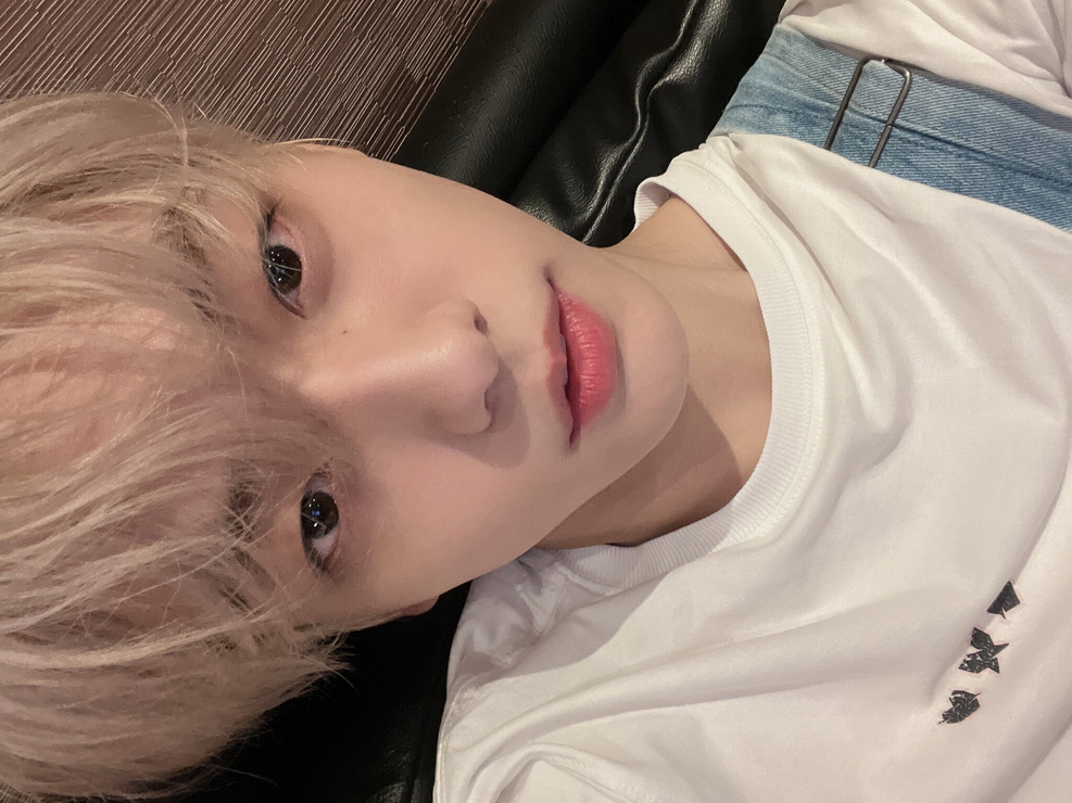 Picture of Soobin Choi