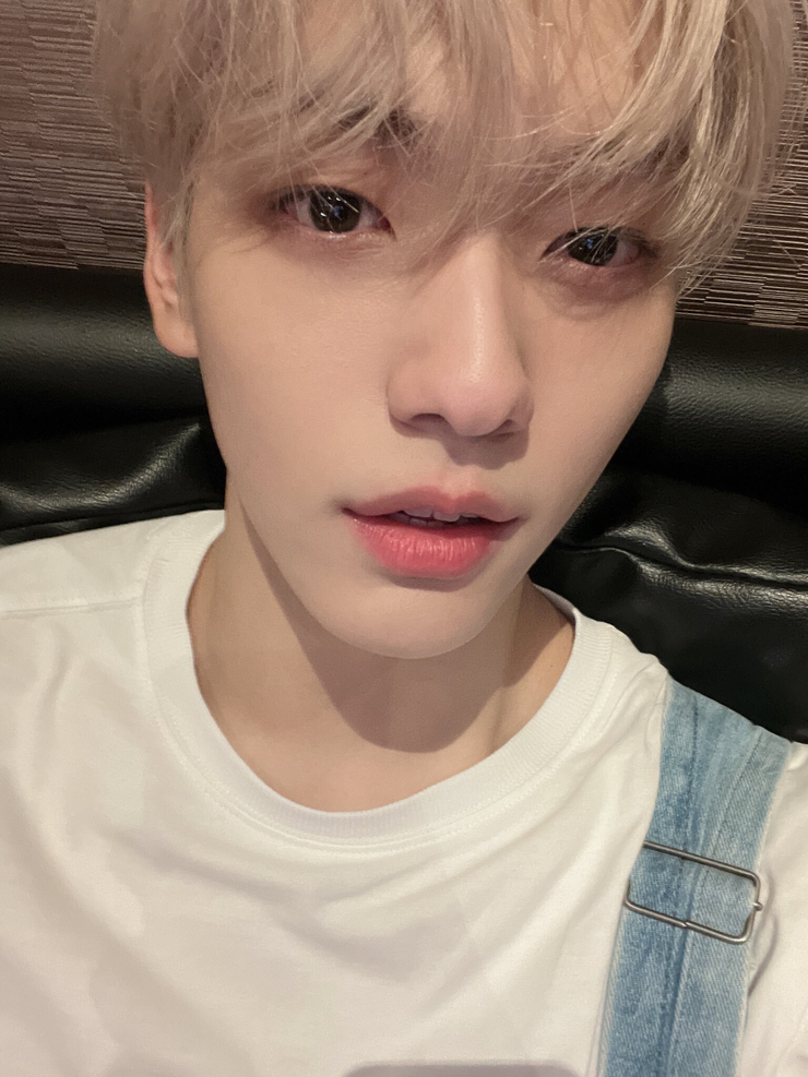 Picture of Soobin Choi