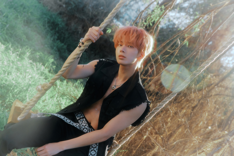 Tae-hyun Kang