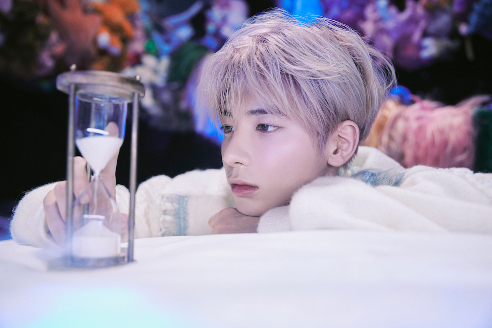 Tae-hyun Kang