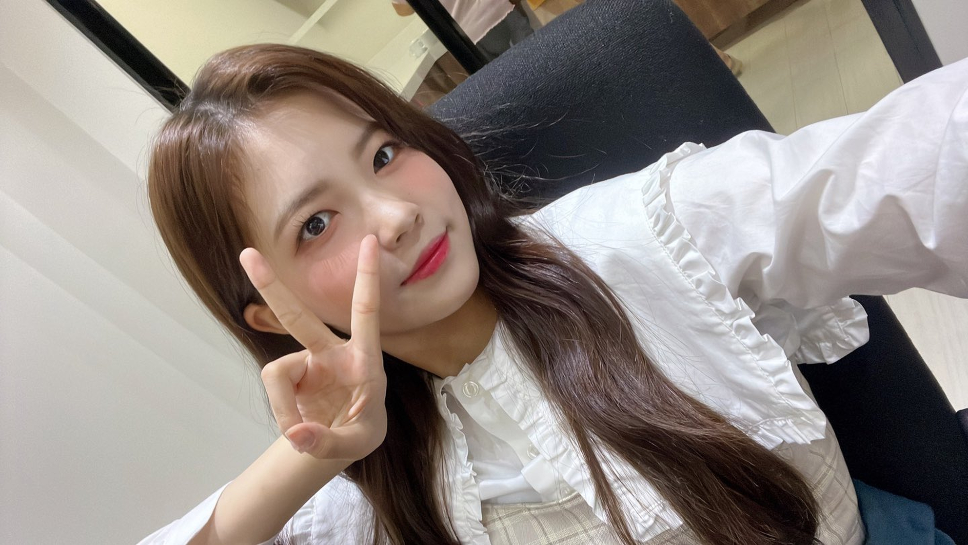 Jang Seowon