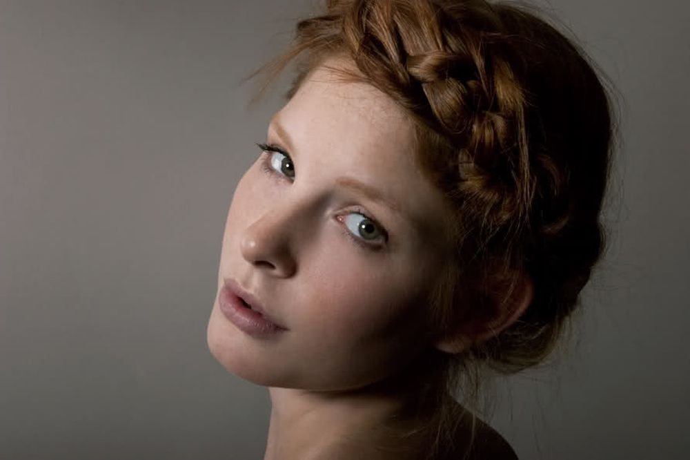 Ellen De Corte