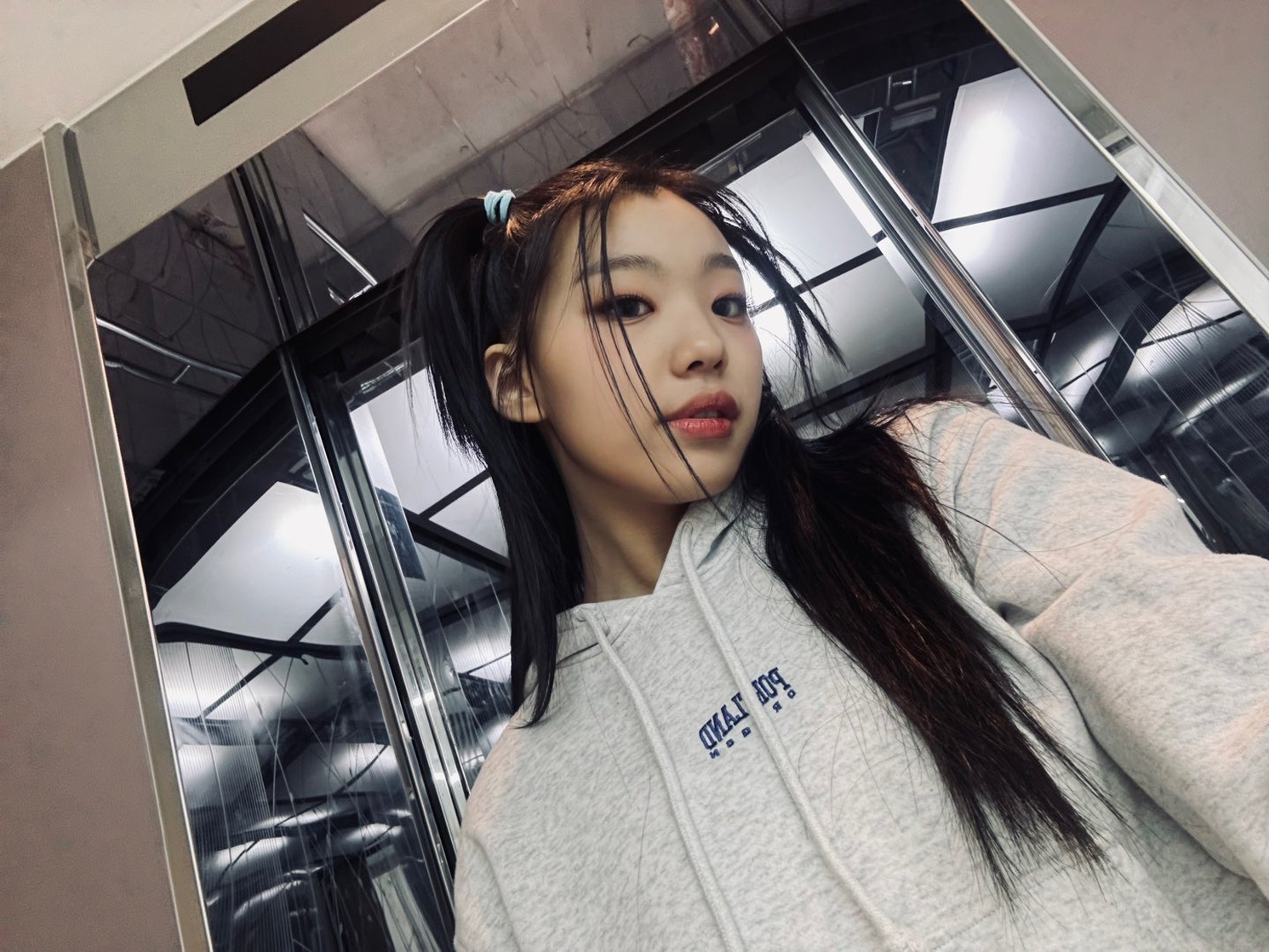 Im Haeun