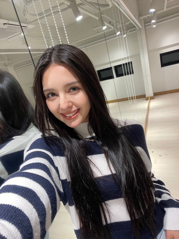 Picture of Chanty
