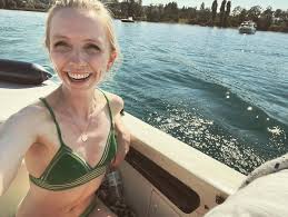 Anna Lapwood