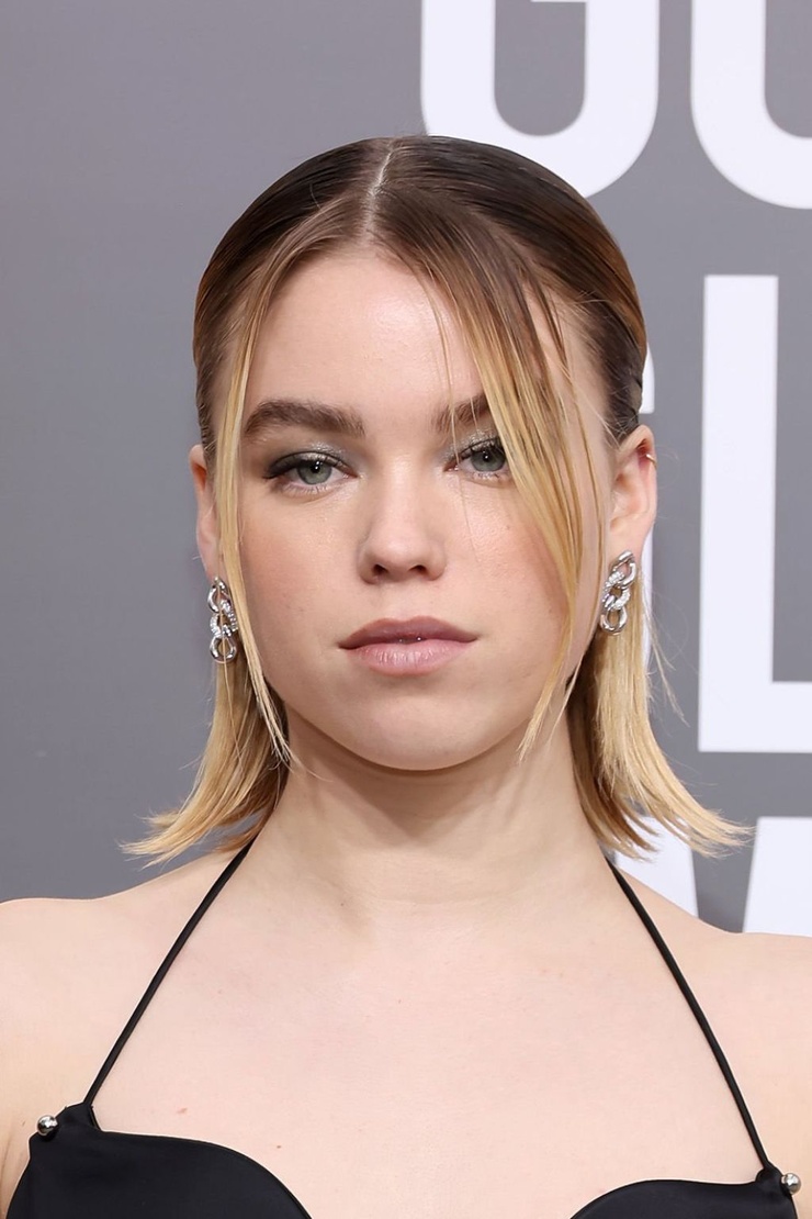 picture-of-milly-alcock