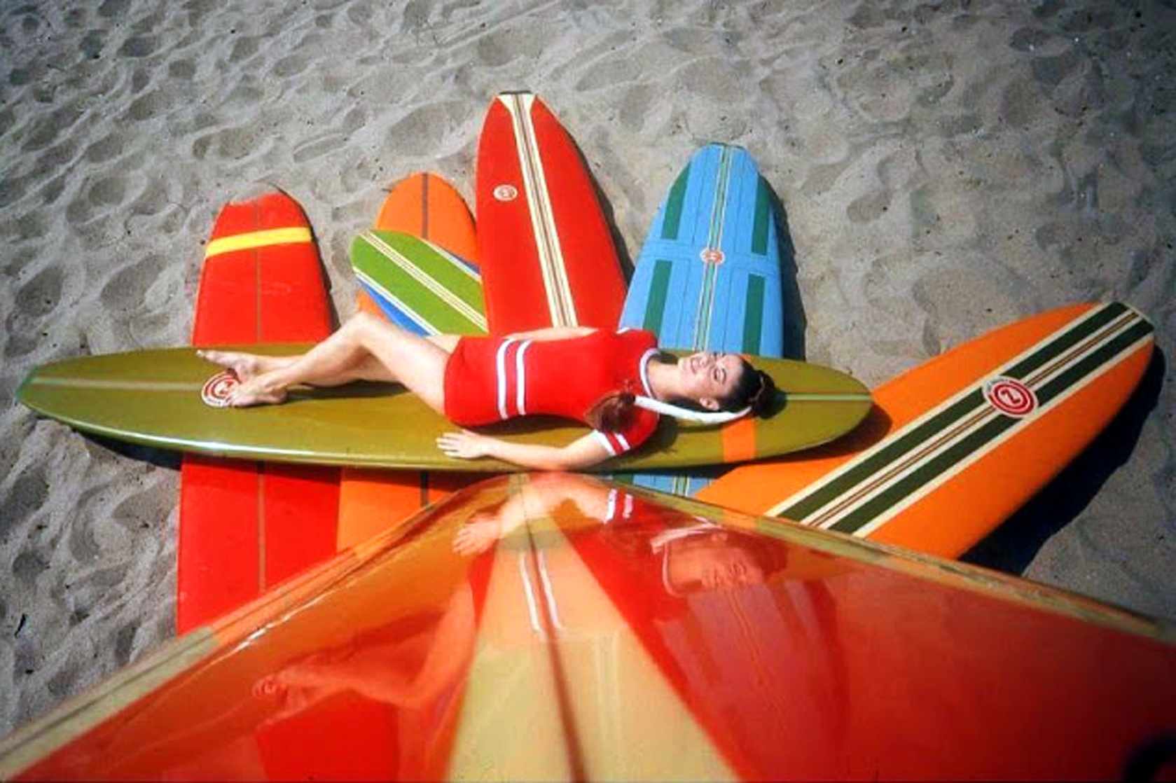 picture-of-wende-wagner