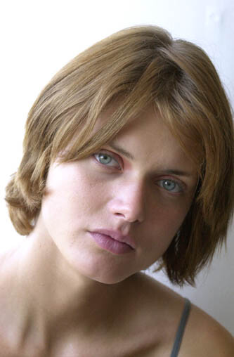 Picture of Malgosia Bela