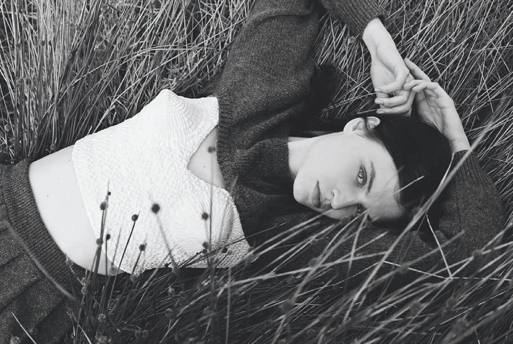 Lottie Aaron