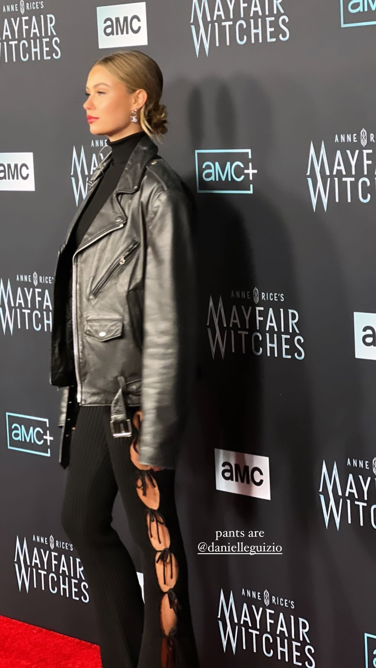 Elizabeth Jamrozy picture