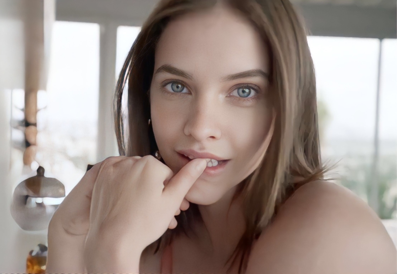 Barbara Palvin Barbara Palvin