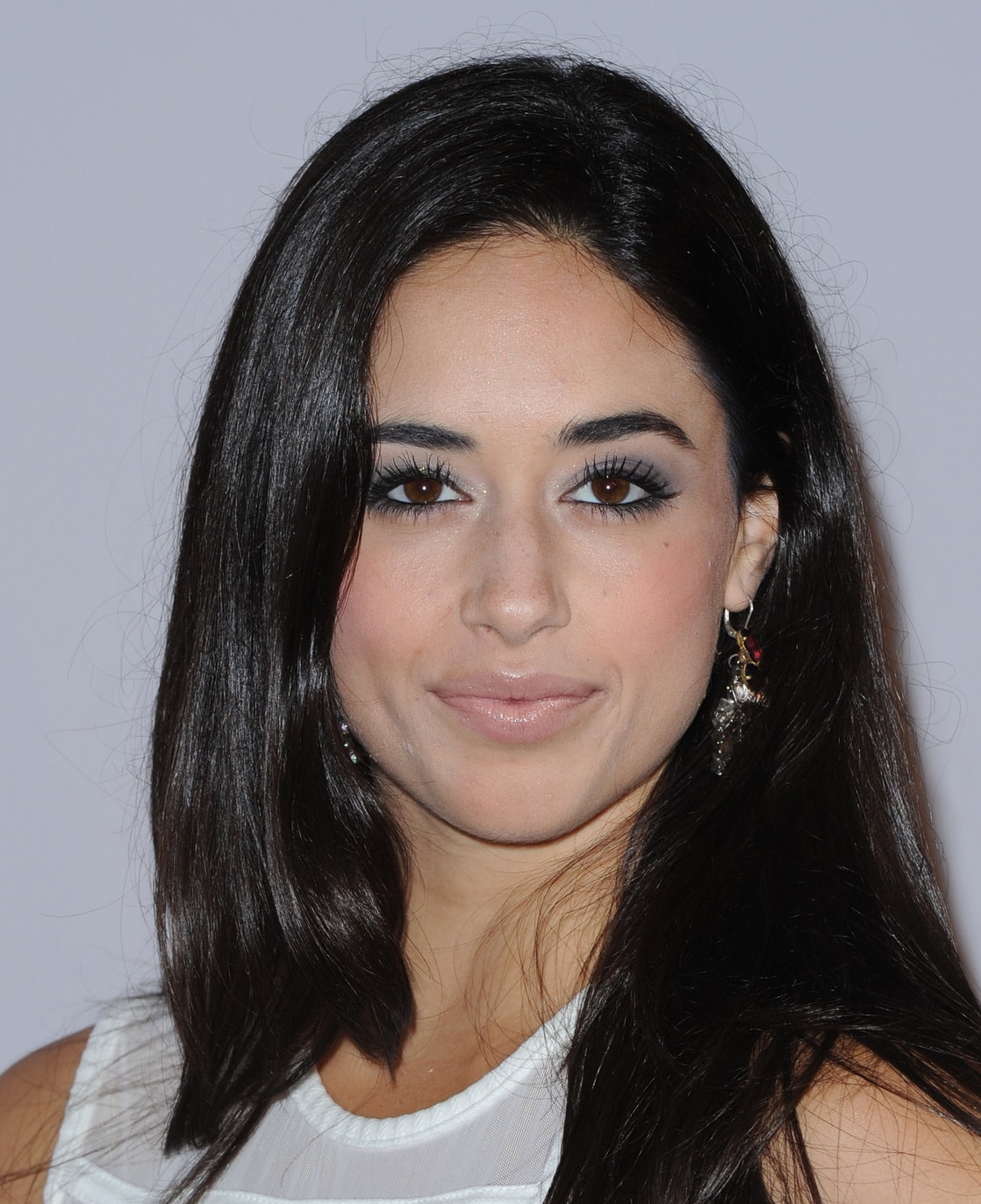 Picture Of Jeanine Mason