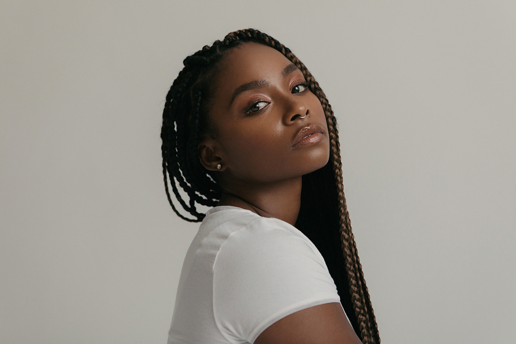 Jeanté Godlock picture