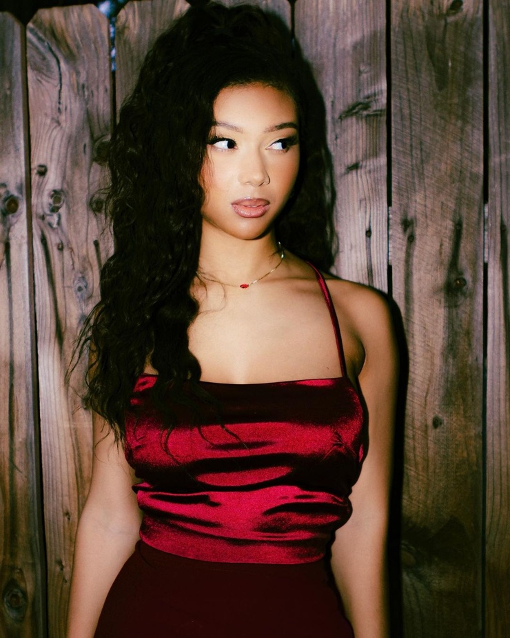 Picture of Sierra Capri