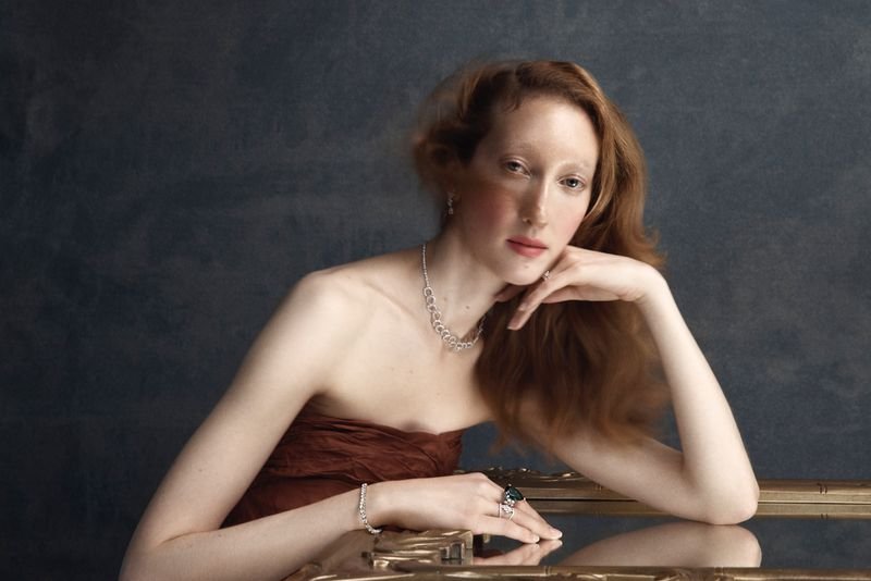 Lorna Foran