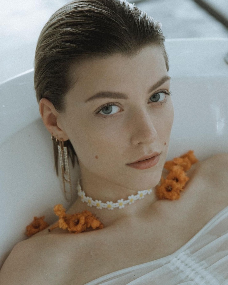 Picture of Kimoriiii