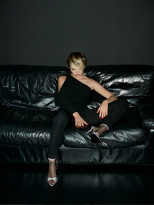 Picture of Simona Ksenia Kust