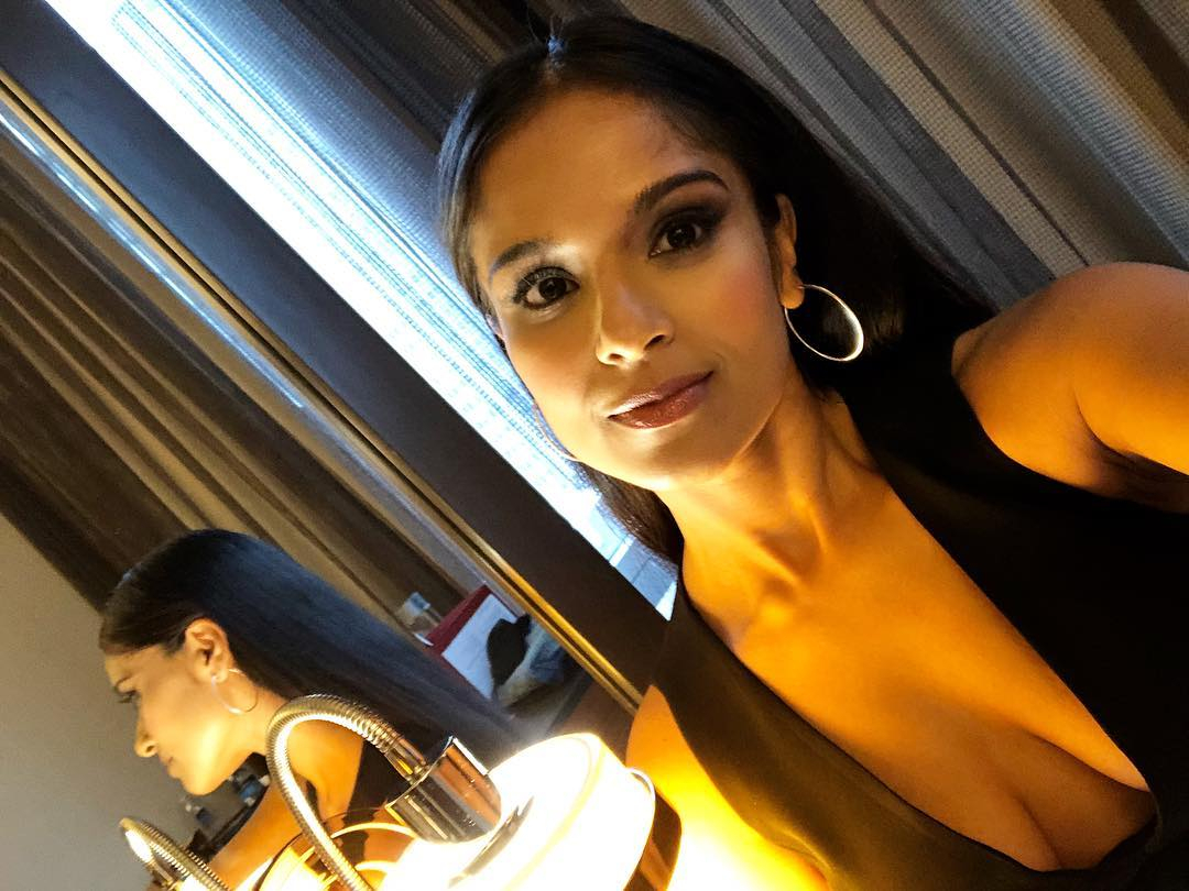 Dilshad Vadsaria