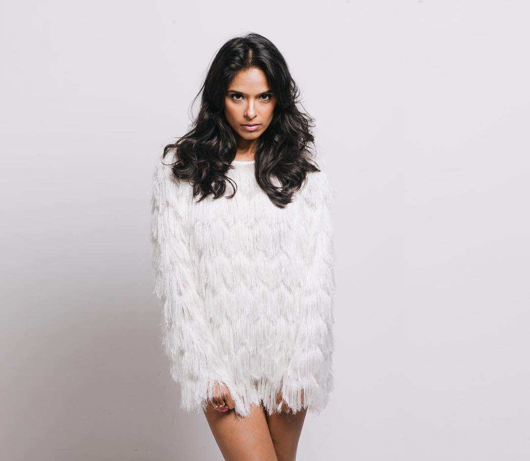 Dilshad Vadsaria