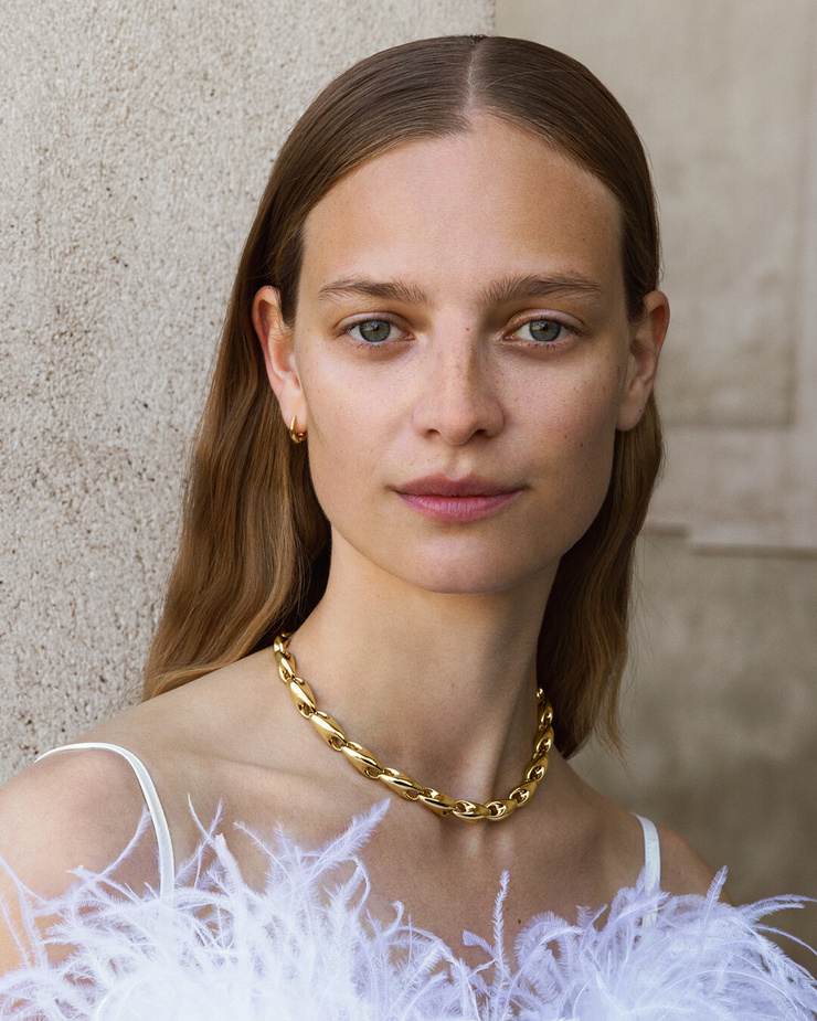 picture-of-ine-neefs