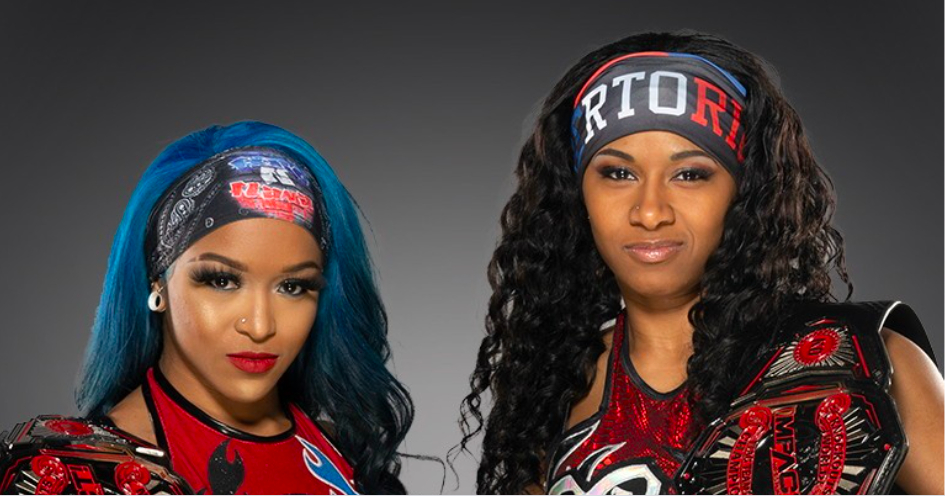 Kiera Hogan
