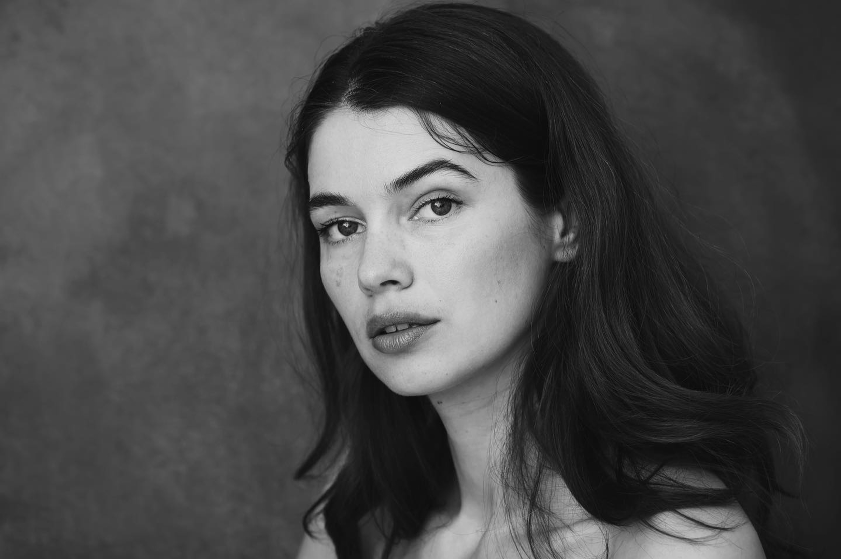 Iulia Carstea