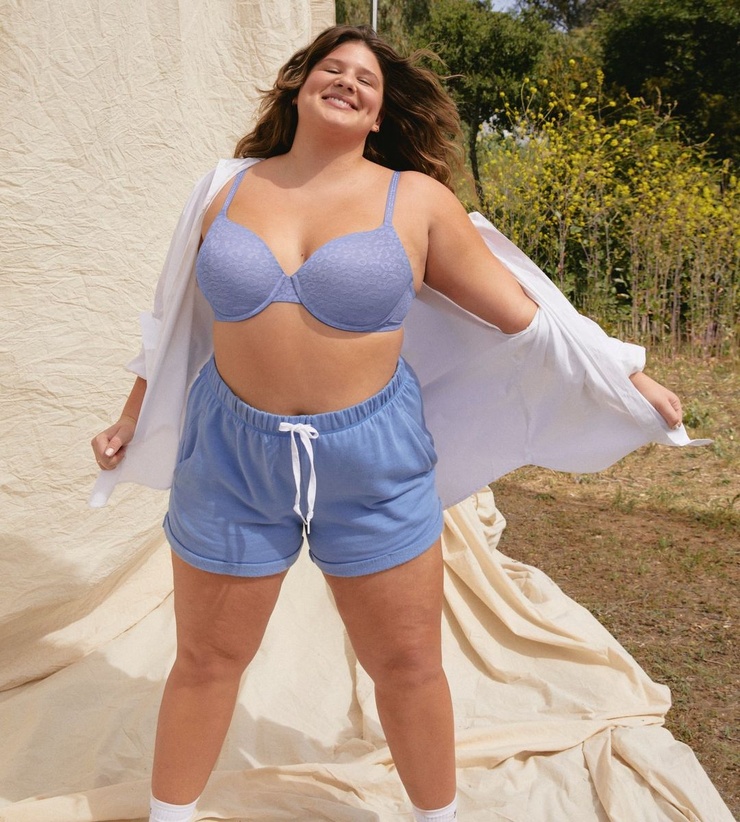 Picture of Remi Bader