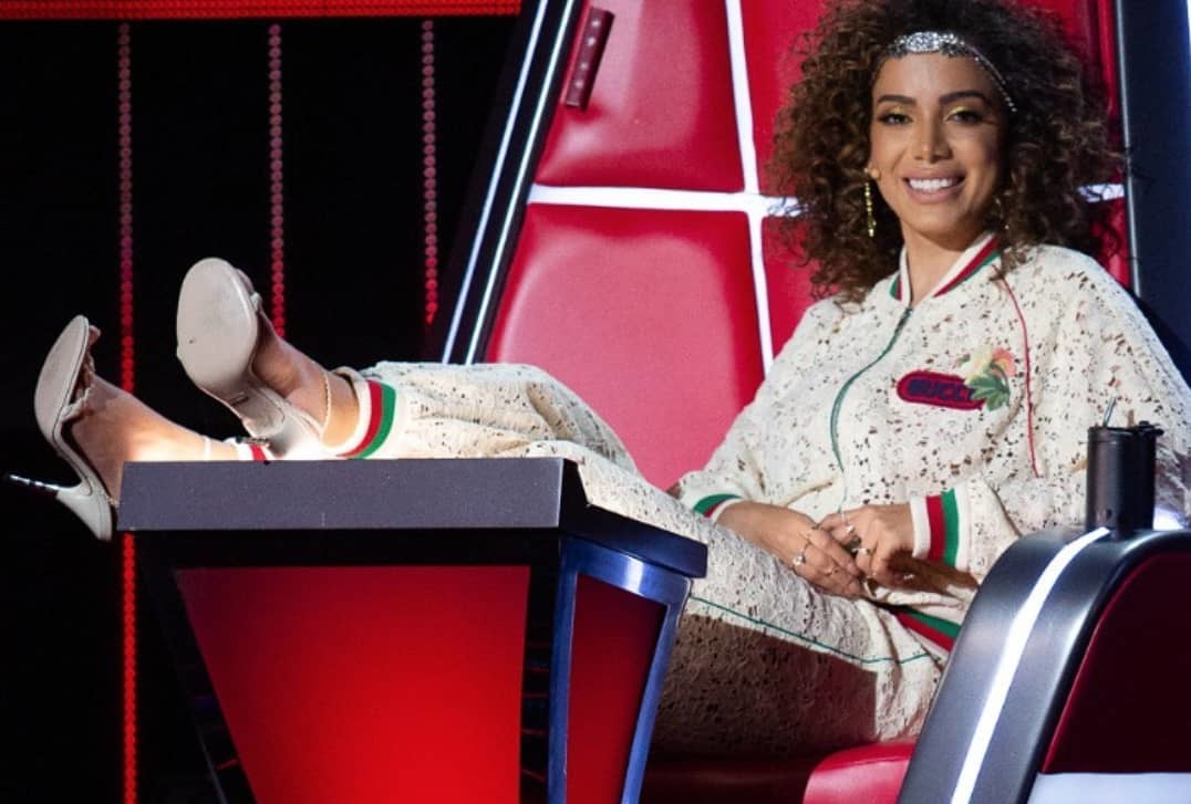 Anitta