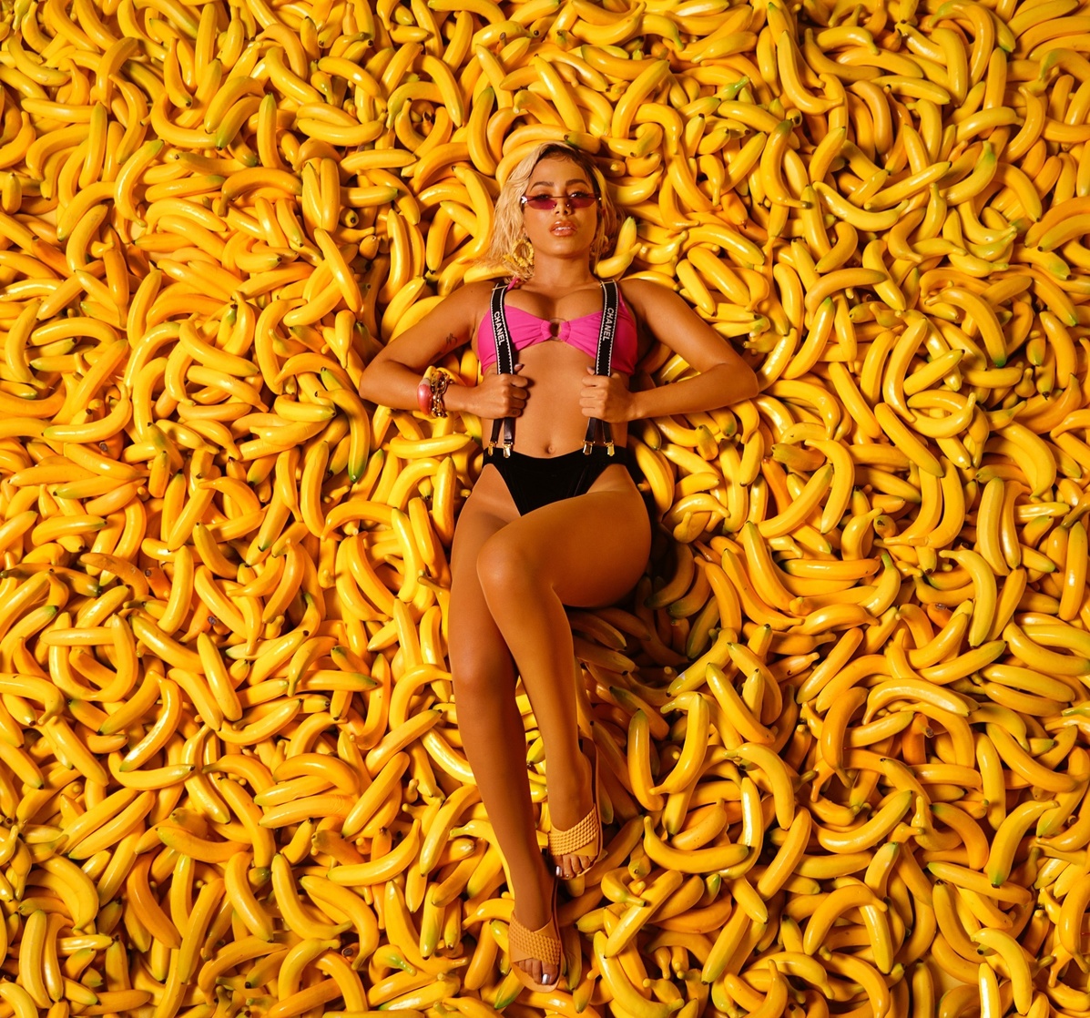 Anitta