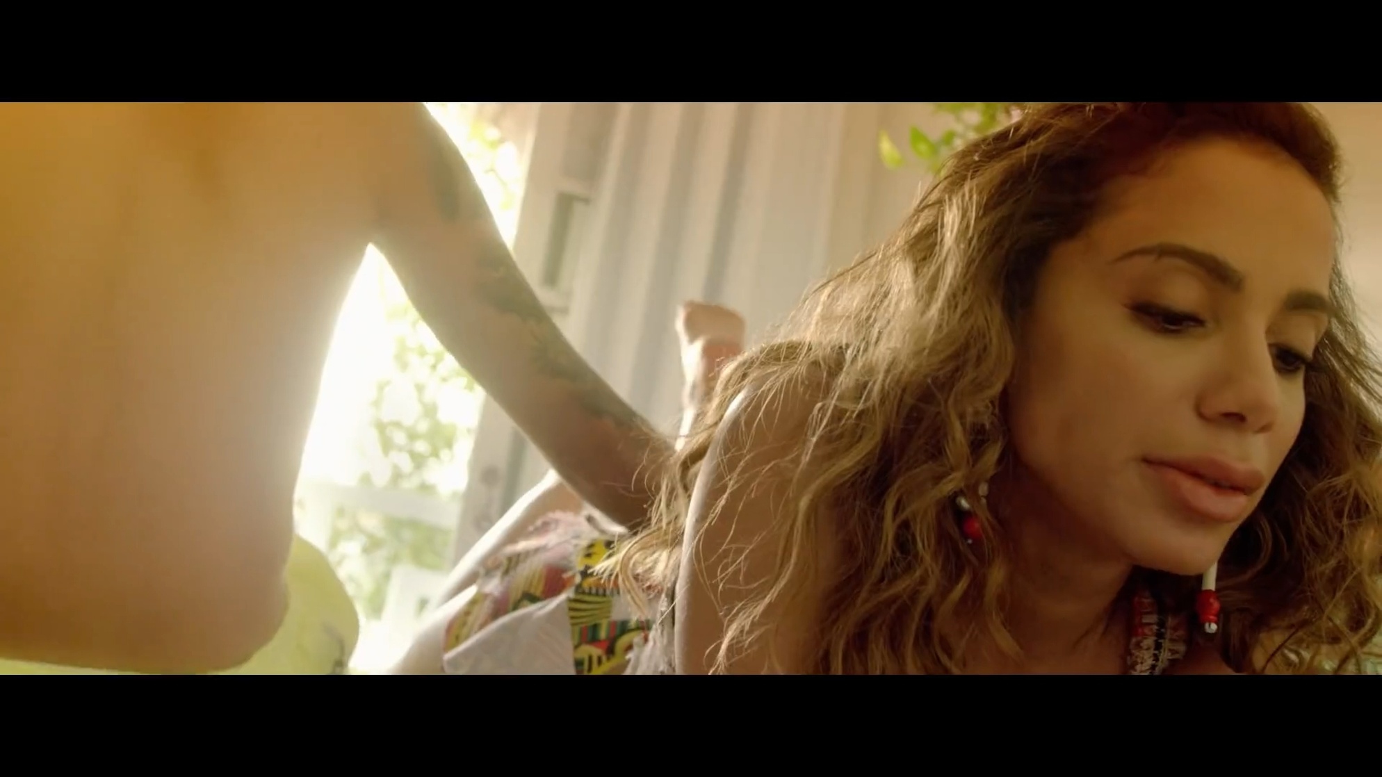 Anitta
