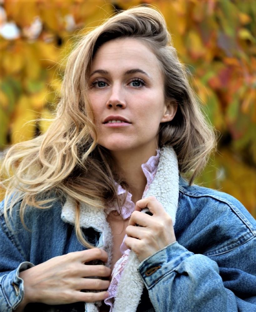 Alyz e Lalande alyz-e-lalande