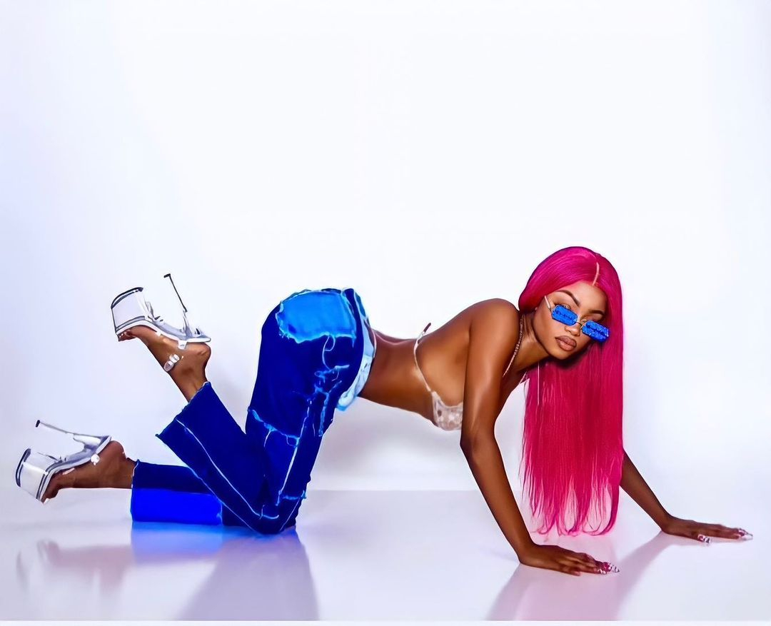 Khaelle