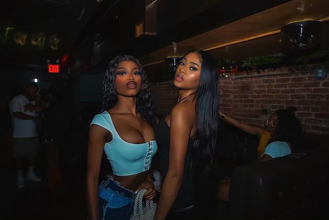 Khaelle