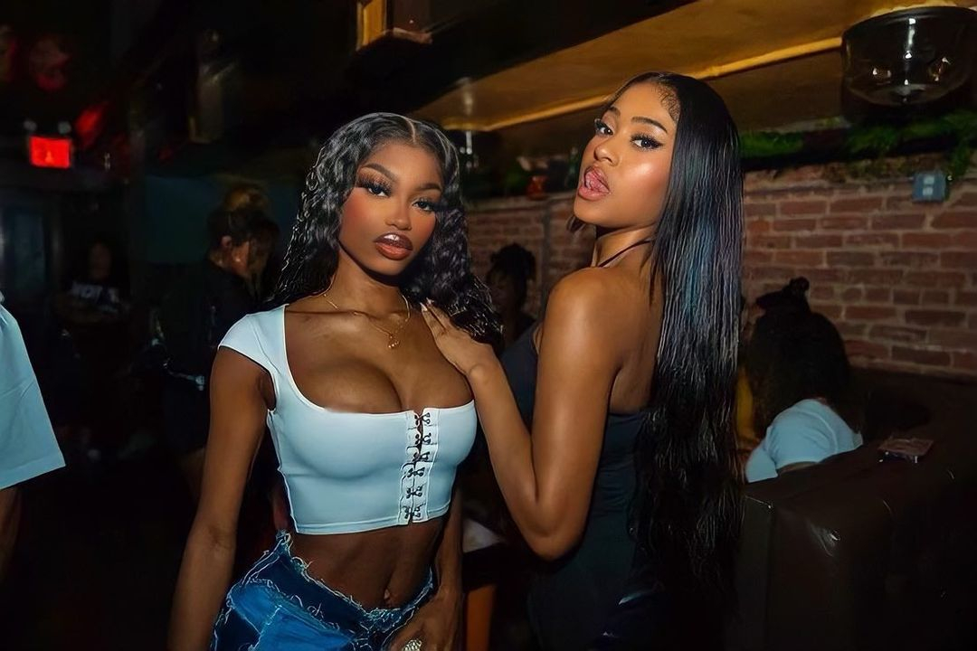 Khaelle