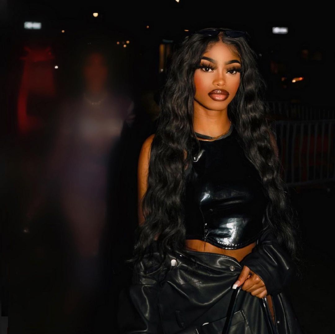 Khaelle