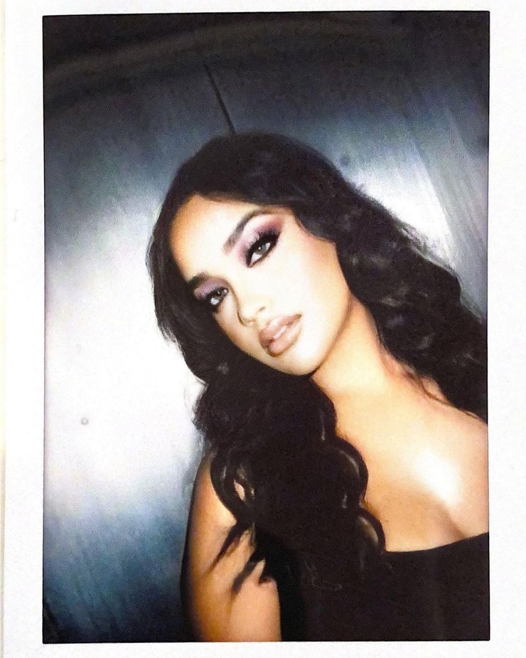 Picture of Claudia García