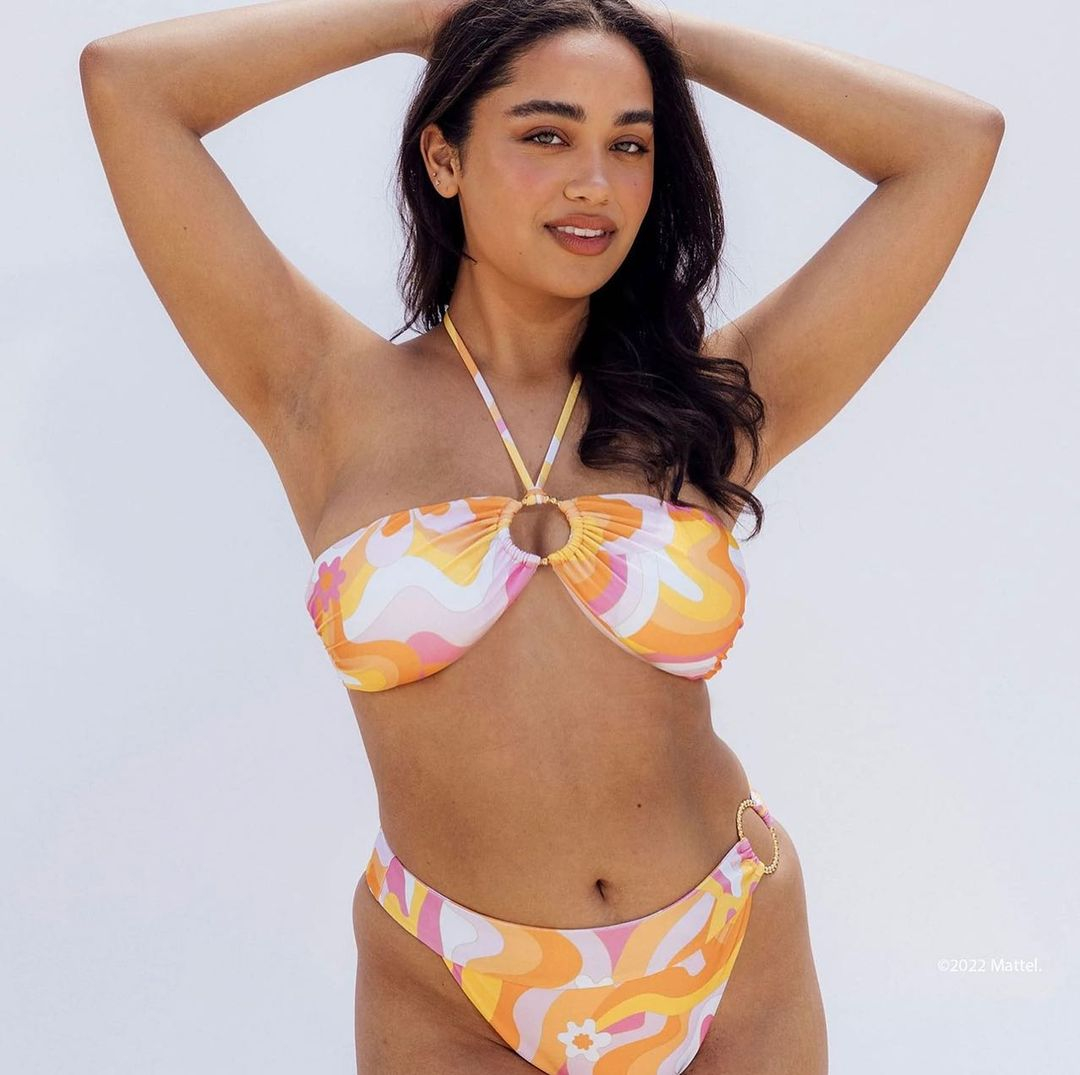 Claudia García