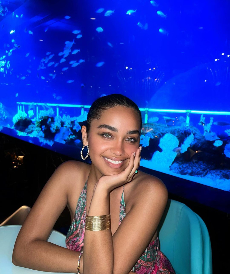 Claudia García image