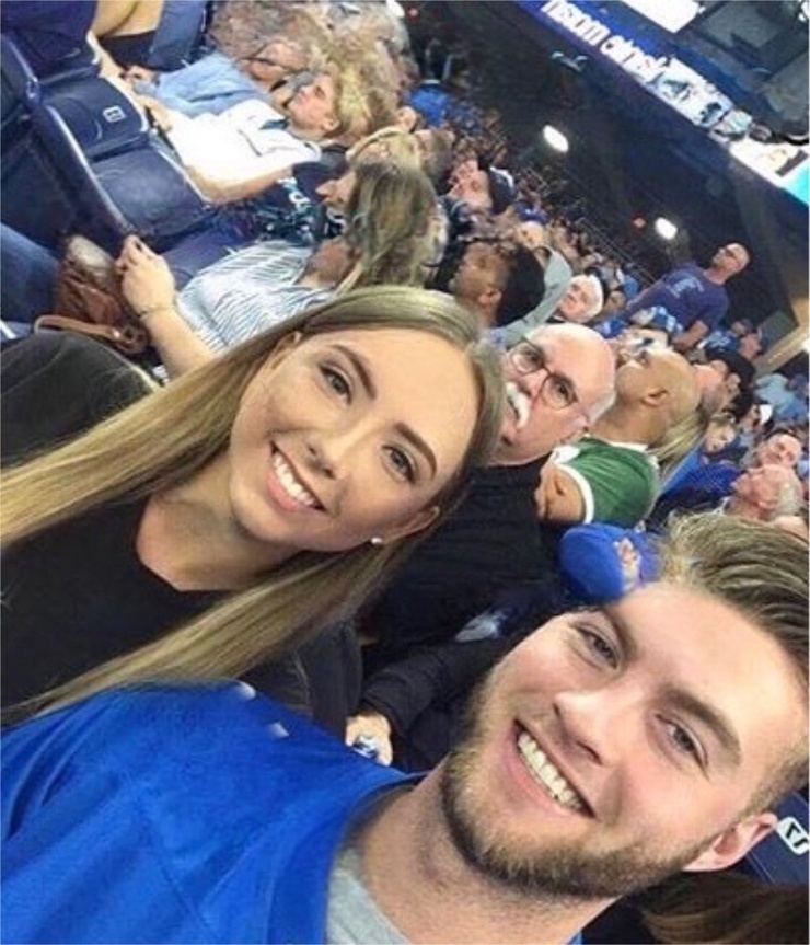 Hailie Jade Mathers image