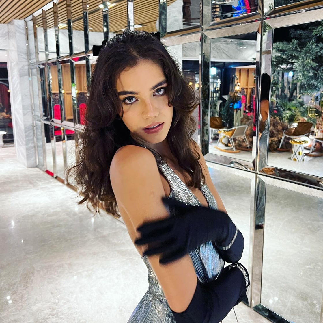 Anna Avila Anna Avila