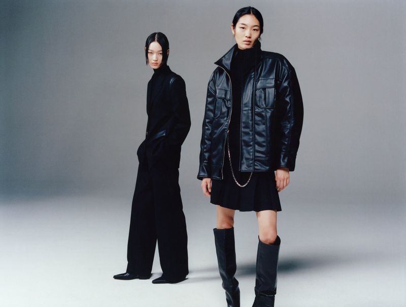 Chiharu Okunugi